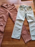 4 jongensbroeken voor 6-jarige, Kinderen en Baby's, Ophalen of Verzenden, Jongen, Broek