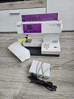 Pfaff Classic Fashion Style Naaimachine IDT, Hobby en Vrije tijd, Ophalen, Zo goed als nieuw, Naaimachine, Pfaff