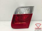 bmw 3 serie e36 1998+ achterlicht rechts binnen nieuw! 06499, Auto-onderdelen, Petuelring 130
80788  Munich, DE, Info@bmw.de, Nieuw