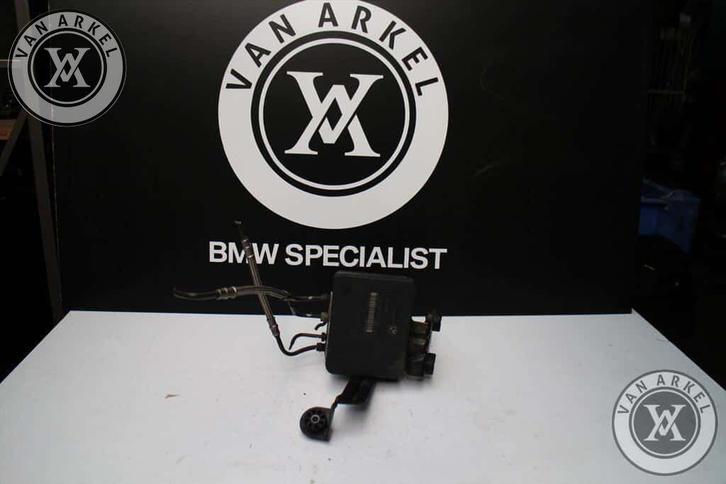 BMW 3 Serie E46 DSC ABS Pump 6764088, Auto-onderdelen, Remmen en Aandrijving, BMW, Gebruikt, Ophalen of Verzenden