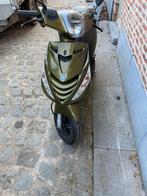 Piaggio zip b, Enlèvement, Comme neuf