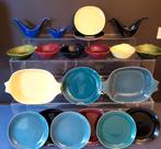 ️✔️Boch BEAUTY LINE 22 pièces, Enlèvement ou Envoi