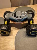 Voertuig Tonka Ricochet, Hobby en Vrije tijd, Ophalen