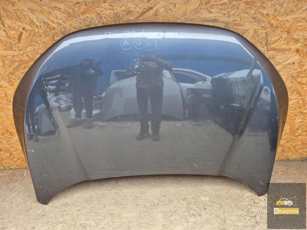 Capot Honda CR-V V 18-23, Autos : Pièces & Accessoires, Info@honda.co.jp, Utilisé, Minami-Aoyama 2-chome 1-1
107-8556  Tokyo, Capot moteur