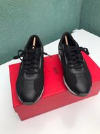 Baskets Boss, Neuf, Enlèvement ou Envoi, Baskets, Noir