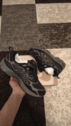 Asics Gel-Nyc Utility Noir / Carbon  Taille 42,5, Enlèvement ou Envoi