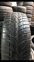 22550r17 225 50 r17 225/50/r17 Dunlop avec montage, Autos : Pièces & Accessoires, Enlèvement ou Envoi