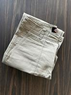 Beige baggy broek Dickies W31, Vêtements | Hommes, Pantalons, Enlèvement ou Envoi, Porté, Autres tailles, Beige