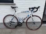 Trek Alpha 1.2 (maat 58 - L), Gebruikt, 26 inch, Heren, Aluminium