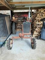 Oldtimer tractor Farmall cub, Zakelijke goederen, Landbouw | Tractoren, Ophalen