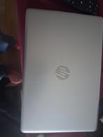 ordinateur, Computers en Software, Windows Laptops, Ophalen of Verzenden