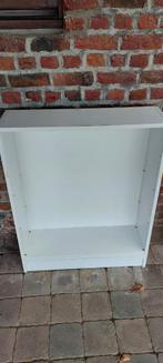 Petit étagère, Enlèvement, Utilisé