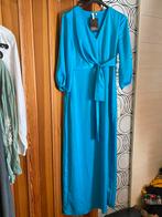 Maxidress Only met split maat small nieuw, Vêtements | Femmes, Habits de circonstance, Enlèvement, Neuf