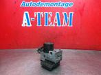 ABS POMP Mercedes-Benz E Combi (S210) (A0034313112), Auto-onderdelen, Gebruikt, Mercedes-Benz
