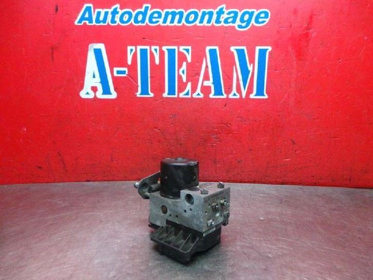 ABS POMP Mercedes-Benz E Combi (S210) (A0034313112), Auto-onderdelen, Overige Auto-onderdelen, Mercedes-Benz, Gebruikt