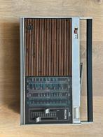 Philips 22RL425 radio, Enlèvement ou Envoi, Comme neuf, Radio