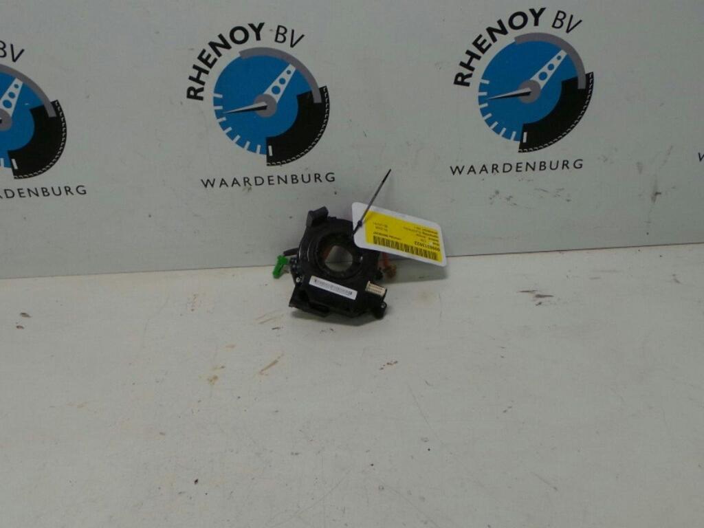 VOLVO C30 SLEEPRING STUURKOLOM 2008, Enlèvement ou Envoi, Utilisé, Stiba membre