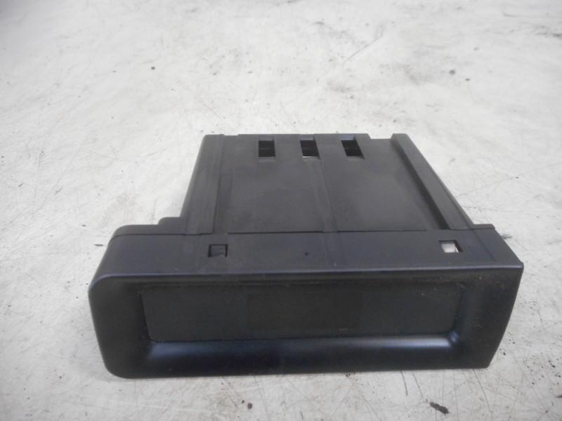 DISPLAY Peugeot 406 Coupé (8C) (01-1996/12-2004) (96188), Gebruikt, Peugeot