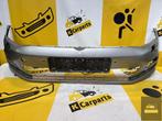Voorbumper Volkswagen Golf 7 KLS 5G0807221AL Bumper, Info@fabrikant.eu, Bumper, Fabrikant BV, Gebruikt