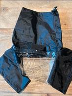 Regenhoezen voor reflexcamera's, Ophalen of Verzenden, Nieuw, Overige typen, Overige merken