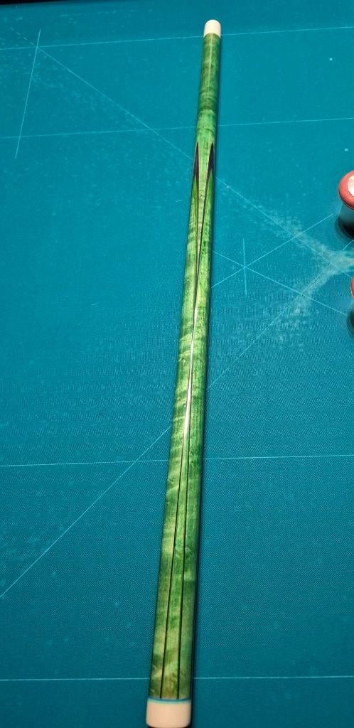 Longoni 3/B, Ophalen, Zo goed als nieuw