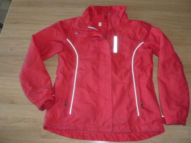 Vest van nonito kids, meisje. maat 140., Kinderen en Baby's, Kinderkleding | Maat 140, Ophalen of Verzenden, Nonito kids, Meisje