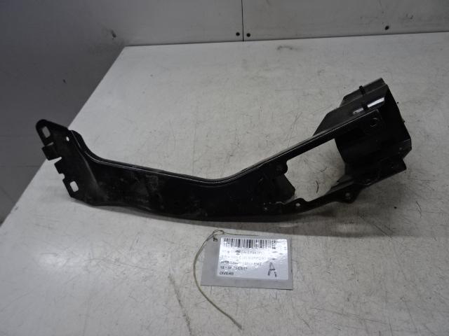 DIVERS DIVERS Mini Mini (F56) (01-2013/10-2017), Autos : Pièces & Accessoires, Autres pièces automobiles, Mini, Utilisé