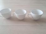Bols, Maison & Meubles, Uni, Céramique, Enlèvement, Utilisé