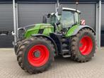 FENDT FENDT 726 VARIO WG4250, Zakelijke goederen, Meer dan 160 Pk, Fendt