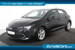Toyota Corolla 1.8 Hybrid Dynamic, Autos, Commande vocale, 78 g/km, Achat, Entreprise