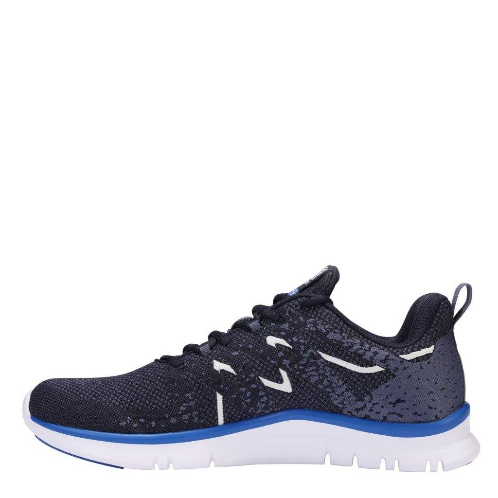 Karrimor Trainers - Maat 44, Kleding | Dames, Sportkleding, Ophalen, Nieuw, Maat 42/44 (L)