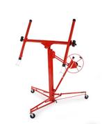 Gyproc/ gipsplaten lift huren, Enlèvement, Neuf