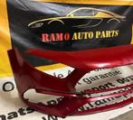 W177 A45 AMG VOORBUMPER KAAL MERCEDES A KLASSE A45S 2018-202, 3 mois de garantie, Utilisé, -, Avant