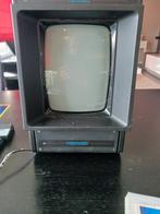 Console de jeux Vectrex, Informatique & Logiciels, Enlèvement