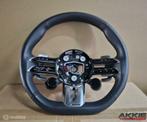 Mercedes AMG Stuur W223 W254 W206 W177 W247 facelift, Auto-onderdelen, Gebruikt, Ophalen of Verzenden