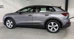 Audi Q4 e-tron Q4 e-Tron 82 kWh 45 Attraction, Auto's, Overige modellen, 0 kg, 5 zetels, 5 deurs