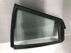 EXTRA RUIT LINKS ACHTER Mazda 3 (BL12 / BLA2 / BLB2), Auto-onderdelen, Gebruikt, Mazda