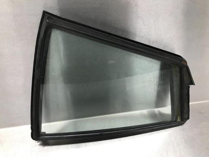 EXTRA RUIT LINKS ACHTER Mazda 3 (BL12 / BLA2 / BLB2), Auto-onderdelen, Ruiten en Toebehoren, Mazda, Gebruikt