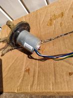 Automower husqvarna 450x, Enlèvement, Husqvarna