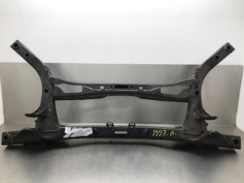 BERCEAU MOTEUR Kia Niro I (DE) (01-2016/08-2022), Autos : Pièces & Accessoires, Utilisé, Kia