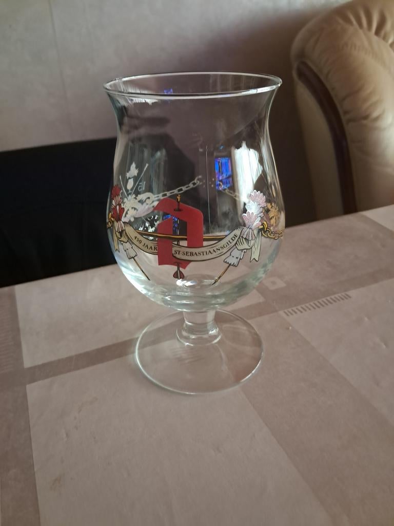 Duvelglas meise, Ophalen