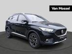 MG ZS ICE 1.0 AT LUXURY FWD (automatique), Achat, Entreprise, 1264 kg, ZS