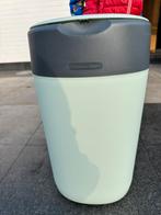 Tommee tippee luieremmer, Ophalen, Zo goed als nieuw, Luieremmer