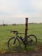 Scott addict 20 large 105di2, Enlèvement, Comme neuf