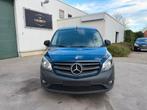 Mercedes Citan 109 CDI Lichte Vracht/Euro 6B/Airco/GEKEURD, Achat, Euro 6, Entreprise, Boîte manuelle