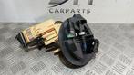 Opvoerpomp van een Mercedes C-Klasse, Gebruikt, -, Ophalen of Verzenden, -