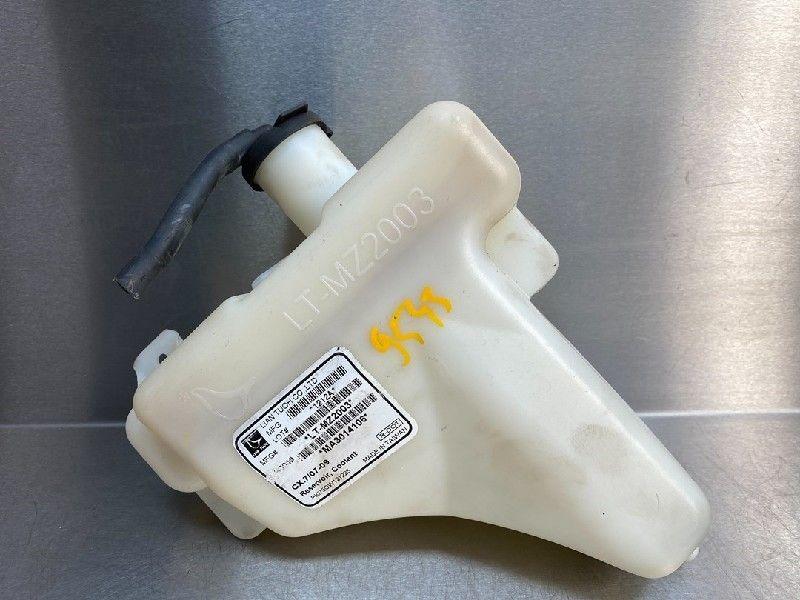VASE D'EXPANSION Mazda CX-7 (01-2007/03-2013), Utilisé, Mazda