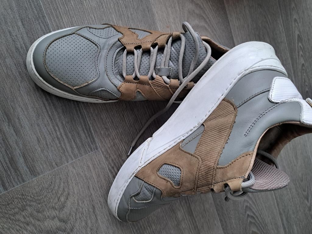 Filling pieces te koop 43, Ophalen of Verzenden