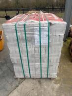 gevelsteen pagus grijs wf, Ophalen, Nieuw, Bakstenen