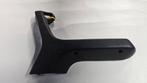 Deurgreep voorzijde binnenzijde rechts zwart  BMW 3 serie E3, Autos : Pièces & Accessoires, Carrosserie & Tôlerie, -, Origine de la pièce connue